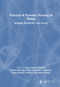 Practice of Forensic Nursing in Kenya (Bridging Healthcare and Justice) by Irene Gacheri Mageto, Eunice Ndirangu-Mugo, Joyce Jebet Cheptum, Serah Wanjiru Wachira, Isabel Kambo, 9781041273264