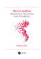 Pre-eclampsia (Prevention, Prediction and Possibilities) by Pankaj Desai, 9780367135072