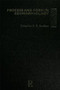 Process and Form in Geomorphology by David Stoddart, 9780415105279