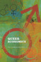 Queer Economics (A Reader) by Joyce Jacobsen, Adam Zeller, 9780415771696
