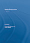 Queer Economics (A Reader) by Joyce Jacobsen, Adam Zeller, 9780415771702
