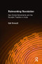 Reinventing Revolution (New Social Movements and the Socialist Tradition in India) by Gail Omvedt, 9780873327848