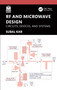 RF and Microwave Design (Circuits, Devices, and Systems) by Subal Kar, 9781041219798