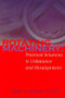Rotating Machinery (Practical Solutions to Unbalance and Misalignment) by Robert B. McMillan, 9780824750527