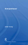 Schopenhauer by Julian Young, 9780415333467