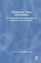 Serving Our Trans Communities (A Collaborative Autoethnography by Academic Musical Activists) by Christopher Cayari, 9781041193227