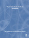 The Social Media Methods Workbook by Anna Feigenbaum, Özlem Demirkol Tønnesen, 9781032610214