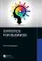 Statistics for Business by Perumal Mariappan, 9781138336179