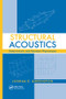 Structural Acoustics (Deterministic and Random Phenomena) by Joshua E. Greenspon, 9781138075627