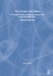 The Trouble with Maths (A Practical Guide to Helping Learners with Numeracy Difficulties) by Steve Chinn, 9780367862138