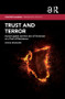 Trust and Terror (Social Capital and the Use of Terrorism as a Tool of Resistance) by Ammar Shamaileh, 9781138201736