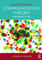Understanding Communication Theory (A Beginner's Guide) by Stephen M. Croucher, 9780415748049