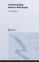 Understanding Eastern Philosophy by Ray Billington, 9780415129640