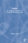 Validity (An Integrated Approach to Test Score Meaning and Use) by Gregory J. Cizek, 9780367261375