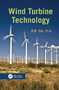 Wind Turbine Technology, 9781138115330