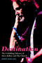 Destination by Robert Dean Lurie, 9781959163237
