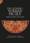 Designing Norman Sicily (Material Culture and Society) by Emily A Winkler, Liam Fitzgerald, Andrew Small, Alessandra Molinari, Emily A Winkler, Emma Edwards, Fabio Scirea, Katherine Jacka, Liam Fitzgerald, Lisa Reilly, Margherita Tabanelli, Martin Carver, Sarah Whitten, William Tronzo, 9781783274895