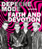 Depeche Mode: Faith & Devotion by Ian Gittins, 9781786750648