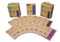 Read, Play, and Learn!® Teacher's Guide and Collections 1 & 2 Set by Toni W. Linder, 9781557664778