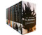 The Mahabharata (Box Set) by Bibek Debroy, 9780143424789