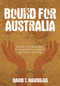 Bound for Australia (A Guide to the Records of Transported Convicts and Early Settlers) by David T Hawkings, David T. Hawkings, 9780752460185