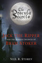The Dracula Secrets (Jack the Ripper and the Darkest Sources of Bram Stoker) by Neil R Storey, Neil Storey, 9780752480480
