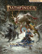 Pathfinder Lost Omens Character Guide by Pathfinder Rules & Lore Team, Pathfinder Rules & Lore Team, 9781640781931