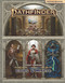 Pathfinder Lost Omens Gods & Magic by Pathfinder Rules & Lore Team, Pathfinder Rules & Lore Team, 9781640782020
