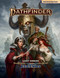 Pathfinder Lost Omens Legends by Pathfinder Rules & Lore Team, Pathfinder Rules & Lore Team, 9781640782549