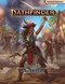 Pathfinder Lost Omens Firebrands by Pathfinder Rules & Lore Team, Pathfinder Rules & Lore Team, 9781640785052
