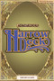 Pathfinder Harrow Deck by Firat Solhan, 9781640785335