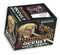 Pathfinder Occult Spell Cards by Pathfinder Rules & Lore Team, Pathfinder Rules & Lore Team, 9781640786158