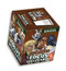 Pathfinder Focus Spell Cards by Pathfinder Rules & Lore Team, Pathfinder Rules & Lore Team, 9781640786165
