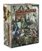 Pathfinder NPC Core Pawn Box by Paizo, 9781640786745