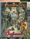 Pathfinder Feybound by Pathfinder Rules & Lore Team, 9781640788558