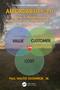 Affordability 2.0 (A How-To Roadmap for Application and Implementation) by Paul Walter Odomirok, Sr., 9781041301158