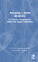 Becoming a Nurse Academic (A Guide to Navigating the Move into Higher Education) by Amanda Garrow, Debbie Roberts, 9781041133100