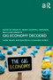 Gig Economy Decoded (Work, Rights, and Realities in a Changing World) by Neena PC, Benny Godwin J. Davidson, Selvi S, Dinesh N, 9781041205562