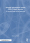 Hospital Information System (HIS) Project Success (A Practical Guide in the Digital Era) by Shahram Gharib, 9781041349464