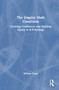 The Inquiry Math Classroom (Growing Confidence and Building Equity in K-8 Settings) by William Polan, 9781041079392