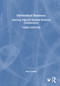 Networked Business (Charting Digitally Enabled Business Collaboration) by Paul Grefen, 9781041388661