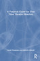 A Practical Guide for First Time Theatre Directors by Soseh Yekanians, Gabrielle Metcalf, 9781032720623