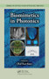 Biomimetics in Photonics by Olaf Karthaus, 9781439877463