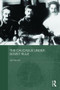 The Caucasus Under Soviet Rule by Alex Marshall, 9780415410120