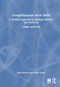 Comprehensive Aural Skills (A Flexible Approach to Rhythm, Melody, and Harmony) by Justin Merritt, David Castro, 9781032944029