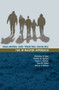 Evaluating and Treating Families (The McMaster Approach) by Duane S. Bishop, Gabor I. Keitner, Nathan B. Epstein, Ivan W. Miller, Christine Ryan, 9780415951579