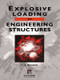 Explosive Loading of Engineering Structures by P.S. Bulson, 9780419169307