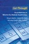 Get Through Final FRCR Part A: SBAs for the Modular Examination by Megan Bydder, Alexander Clark, Nicholas Coupe, John Pattison, 9781138451353