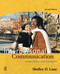 Interpersonal Communication (Competence and Contexts) by Shelley D. Lane, 9780205663026