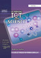 Learning ICT with Science by Andrew Hamill, 9781138414556